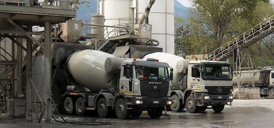 beton-moertelmischer